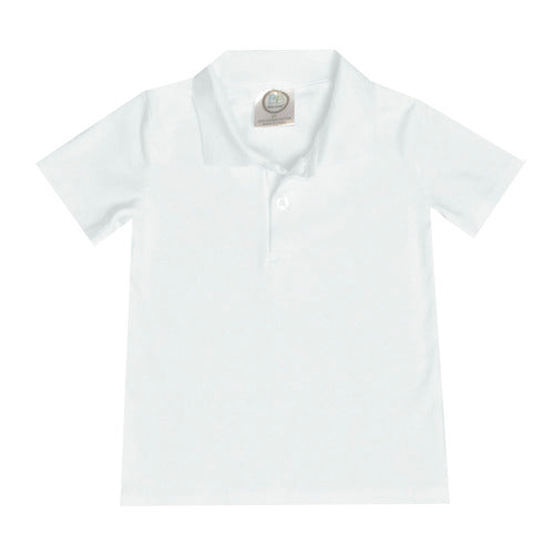 Big Brother  Poloshirt